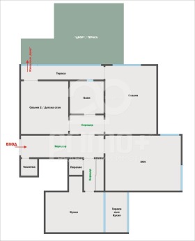 ���� ��� ���� 3-����� | Imot.bg � ����� ������ 16