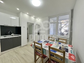 ���� ��� ���� 3-����� | Imot.bg � ����� ������ 2