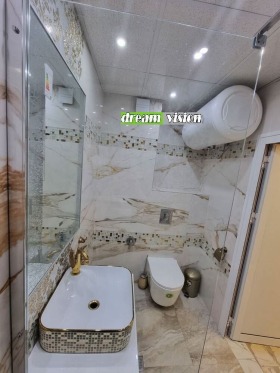 ���� ��� ���� 3-����� | Imot.bg � ����� ������ 6