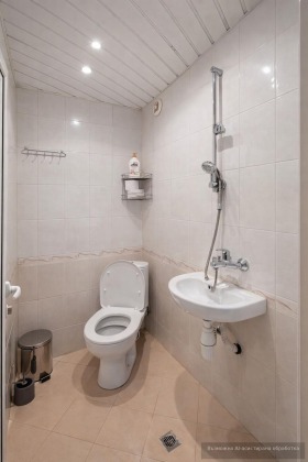 ���� ��� ���� 3-����� | Imot.bg � ����� ������ 8