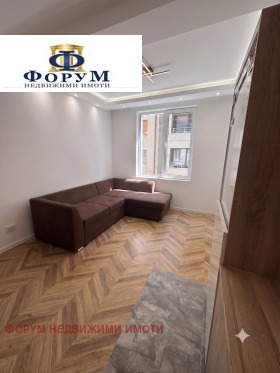 ���� ��� ���� 3-����� | Imot.bg � ����� ������ 3