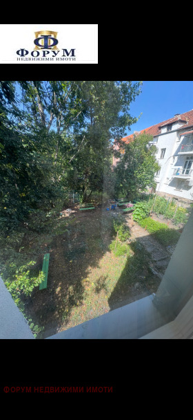 ���� ��� ���� 3-����� | Imot.bg � ����� ������ 8