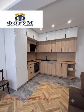���� ��� ���� 3-����� | Imot.bg � ����� ������ 2