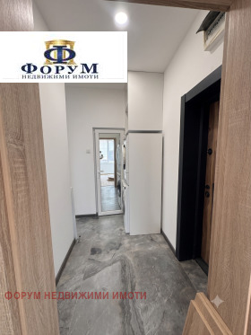 ���� ��� ���� 3-����� | Imot.bg � ����� ������ 4