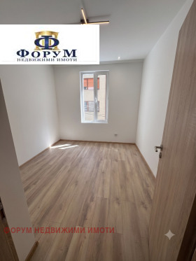 ���� ��� ���� 3-����� | Imot.bg � ����� ������ 5
