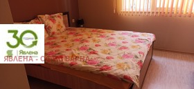 ���� ��� ���� 3-����� | Imot.bg � ����� ������ 7
