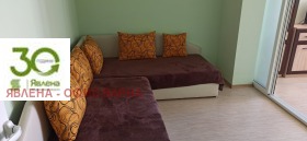 ���� ��� ���� 3-����� | Imot.bg � ����� ������ 3