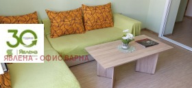 Дава под наем  3-стаен, град Варна