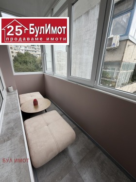 ���� ��� ���� 3-����� | Imot.bg � ����� ������ 15