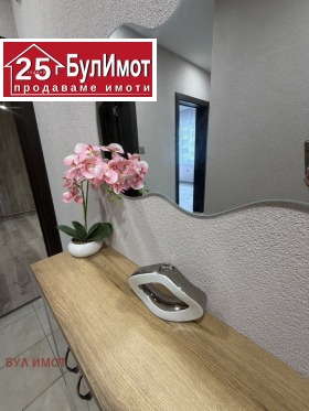 ���� ��� ���� 3-����� | Imot.bg � ����� ������ 8