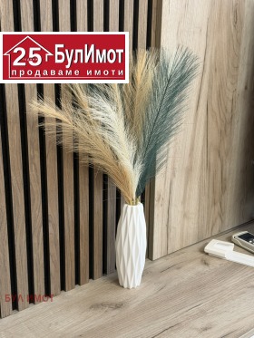 ���� ��� ���� 3-����� | Imot.bg � ����� ������ 6