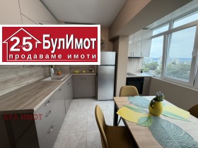 ���� ��� ���� 3-����� | Imot.bg � ����� ������ 13
