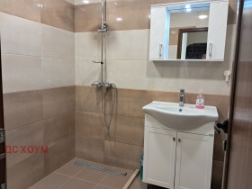 ���� ��� ���� 3-����� | Imot.bg � ����� ������ 11