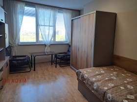 ���� ��� ���� 3-����� | Imot.bg � ����� ������ 4
