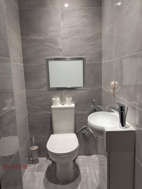 ���� ��� ���� 3-����� | Imot.bg � ����� ������ 14
