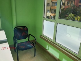 ���� ��� ���� 3-����� | Imot.bg � ����� ������ 8
