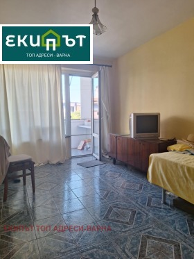    3- | Imot.bg    3