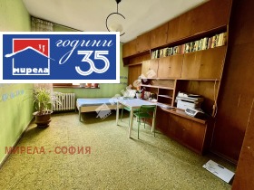 ���� ��� ���� 4-����� | Imot.bg � ����� ������ 9