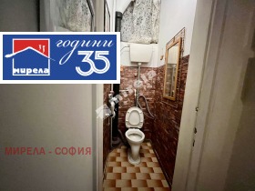 ���� ��� ���� 4-����� | Imot.bg � ����� ������ 15