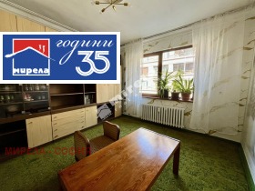���� ��� ���� 4-����� | Imot.bg � ����� ������ 7