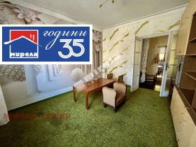 ���� ��� ���� 4-����� | Imot.bg � ����� ������ 6