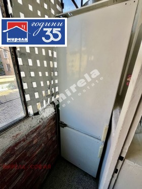 ���� ��� ���� 4-����� | Imot.bg � ����� ������ 16