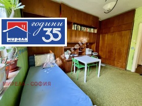 ���� ��� ���� 4-����� | Imot.bg � ����� ������ 8