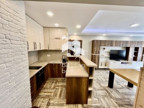 3+ Schlafzimmer Mladost 3, Sofia