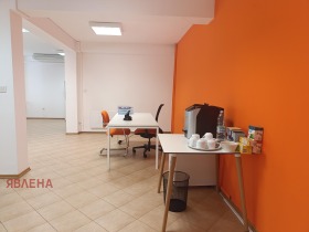 ���� ��� ���� ���� | Imot.bg � ����� ������ 6