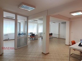 ���� ��� ���� ���� | Imot.bg � ����� ������ 4