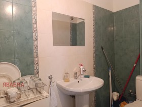 ���� ��� ���� ���� | Imot.bg � ����� ������ 12