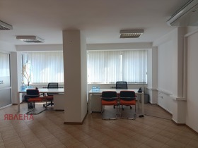 ���� ��� ���� ���� | Imot.bg � ����� ������ 8