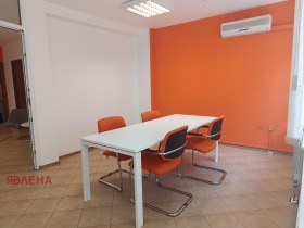 ���� ��� ���� ���� | Imot.bg � ����� ������ 5