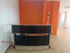 ���� ��� ���� ���� | Imot.bg � ����� ������ 11