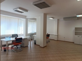 ���� ��� ���� ���� | Imot.bg � ����� ������ 9