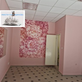     , ,  