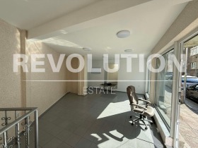 ���� ��� ���� ������� | Imot.bg � ����� ������ 2