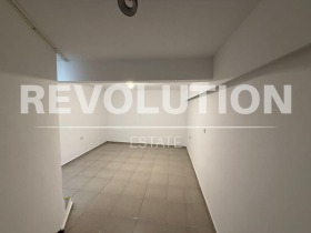 ���� ��� ���� ������� | Imot.bg � ����� ������ 3