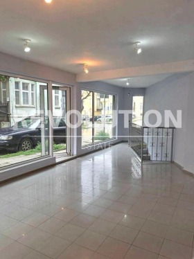 ���� ��� ���� ������� | Imot.bg � ����� ������ 2