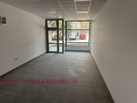 ���� ��� ���� ������� | Imot.bg � ����� ������ 8