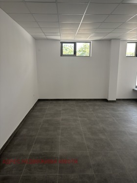 ���� ��� ���� ������� | Imot.bg � ����� ������ 5