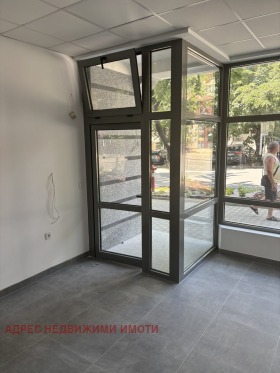 ���� ��� ���� ������� | Imot.bg � ����� ������ 9