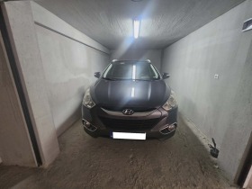 ���� ��� ���� ����� | Imot.bg � ����� ������ 5