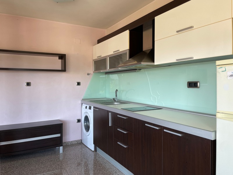 Издаје се  Студио Пловдив , Центар , 40 м2 | 27837004 - слика [4]