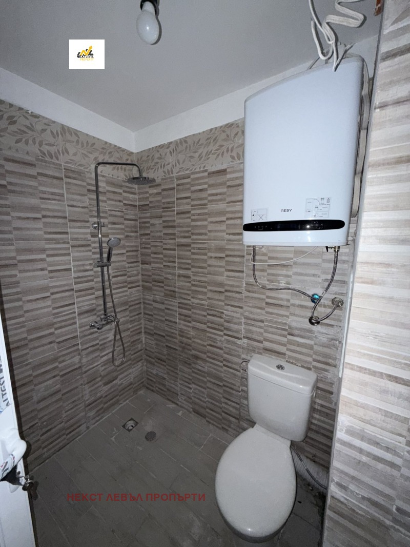 Дава под наем 1-СТАЕН, гр. София, Малинова долина, снимка 6 - Апартаменти - 52687753