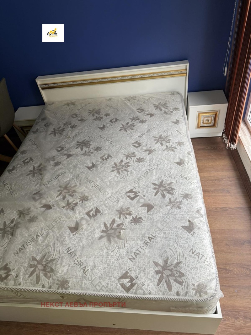 Дава под наем 1-СТАЕН, гр. София, Малинова долина, снимка 3 - Апартаменти - 52687753