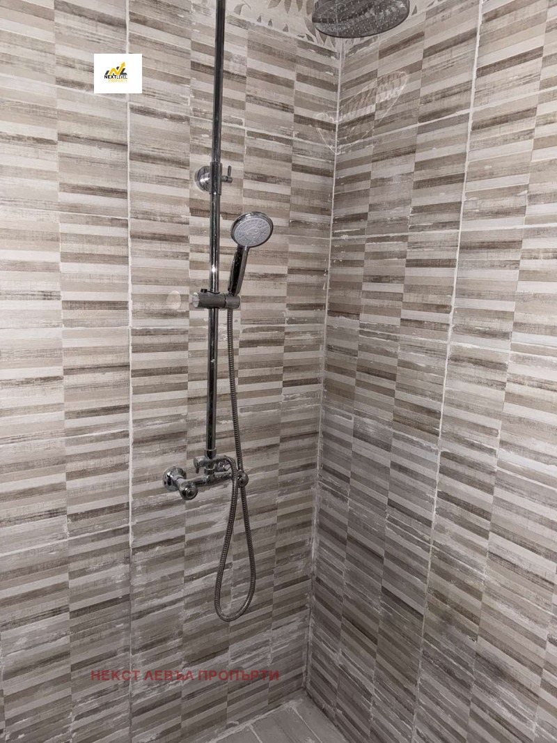 Дава под наем 1-СТАЕН, гр. София, Малинова долина, снимка 5 - Апартаменти - 52687753