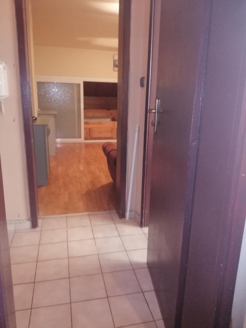 Дава под наем  2-стаен град София , Павлово , 50 кв.м | 11694841 - изображение [2]