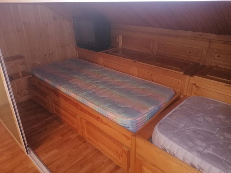 Дава под наем  2-стаен град София , Павлово , 50 кв.м | 11694841 - изображение [4]