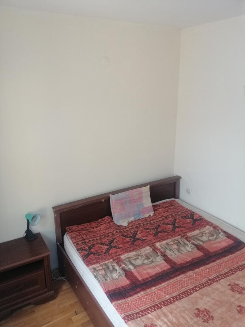 Дава под наем  2-стаен град София , Павлово , 50 кв.м | 11694841 - изображение [7]